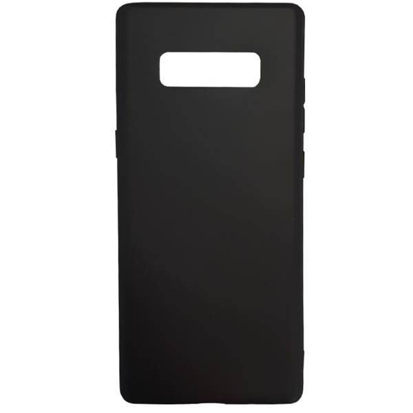 کاور راک کد 11 مناسب برای گوشی موبایل سامسونگ Note 8