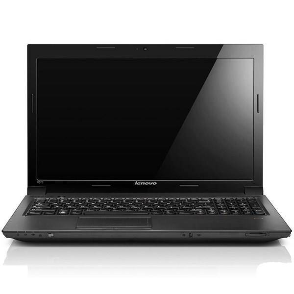 Lenovo Essential B570e-S، لپ تاپ لنوو اسنشال B570e