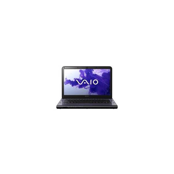 Sony Vaio CA3E1E، لپ تاپ سونی وایو سی آ 3 ای 1 ای