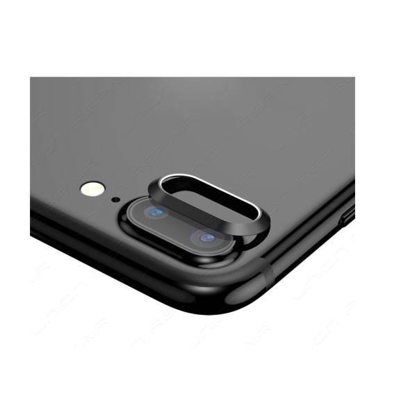 iPhone 7Plus/8Plus Protective Lens Covers، محافظ لنز دوربین مناسب برای گوشی موبایل آیفون 7Plus/8Plus