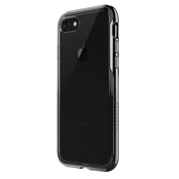 کاور انکر مدل A7062 مناسب برای گوشی موبایل اپل IPhone 7