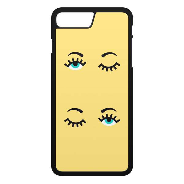 Lomana M7 Plus 025 Cover For iPhone 7 Plus، کاور لومانا مدل M7 Plus 025 مناسب برای گوشی موبایل آیفون 7 پلاس