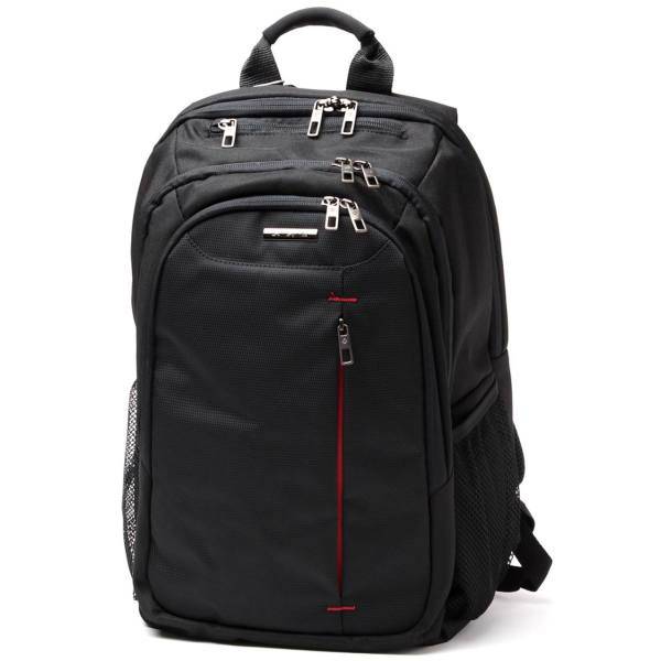 Samsonite Offtread Backpack For 14 Inch Laptop، کوله پشتی لپ تاپ سامسونیت مدل Offtread مناسب برای لپ تاپ 14 اینچی
