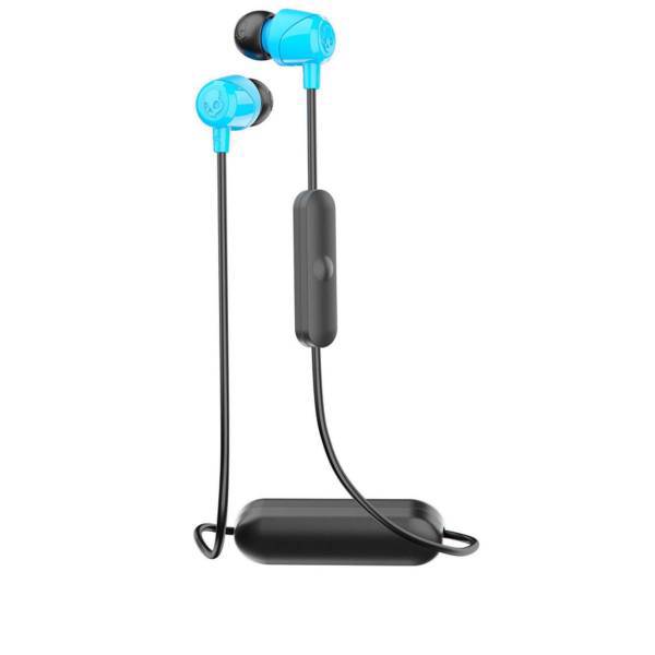 Skullcandy Jib UW-K012 Bluetooth Headphone، هدفون بلوتوث اسکال کندی مدل Jib UW-K012