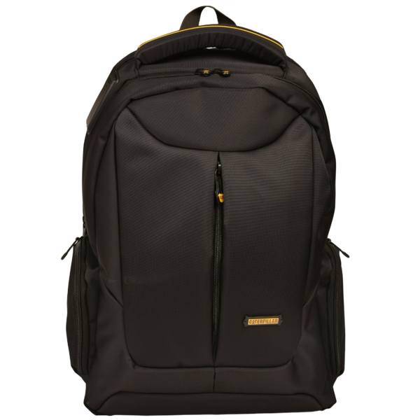 Parine SP84 Backpack For 17.5 Inch Laptop، کوله پشتی لپ تاپ پارینه مدل SP84 مناسب برای لپ تاپ 15 اینچی
