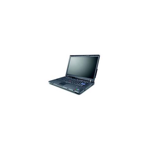 Lenovo ThinkPad Z61، لپ تاپ لنوو تینکپد زد 61