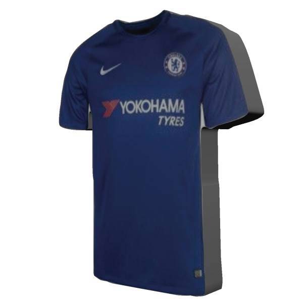 استیکر چوبی چلسی بانیبو مدل Chelsea Dress