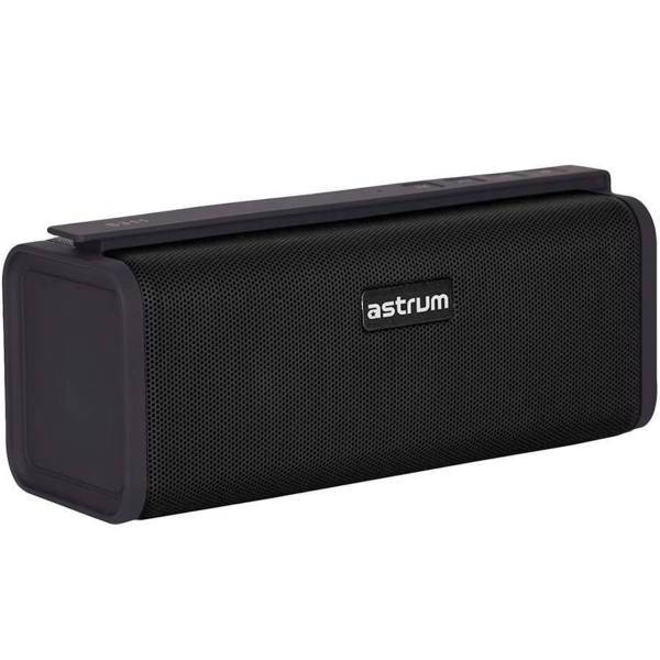 Astrum ST200 Portable Bluetooth Speaker، اسپیکر قابل حمل استروم مدل ST200