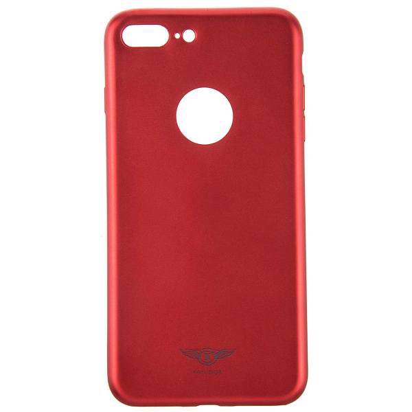 Kakusiga Cover For Iphone 7، کاور کاکوسیگا مناسب برای گوشی موبایل آیفون 7