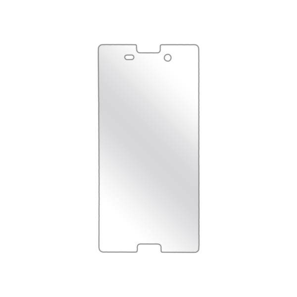 Multi Nano Screen Protector For Mobile Sony M4، محافظ صفحه نمایش مولتی نانو مناسب برای موبایل سونی ام 4