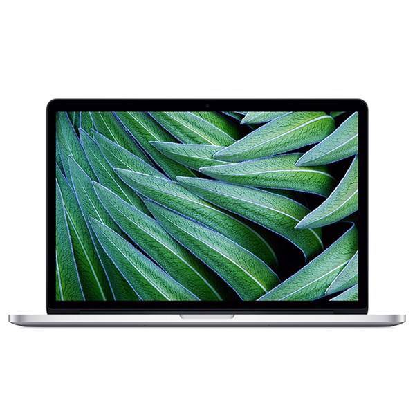 Apple MacBook Pro MD314 - 13 inch Laptop، لپ تاپ 13 اینچی اپل مدل MacBook Pro MD314