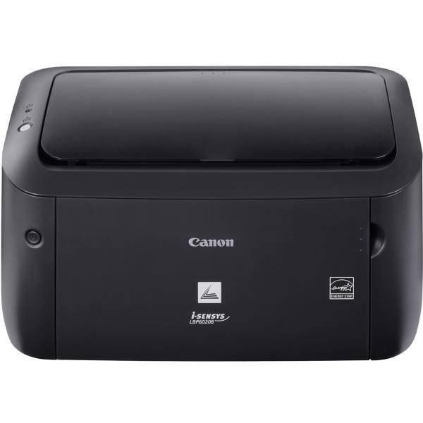 Canon i-SENSYS LBP6020 Laser Printer، پرینتر لیزری کانن مدل i-SENSYS LBP6020