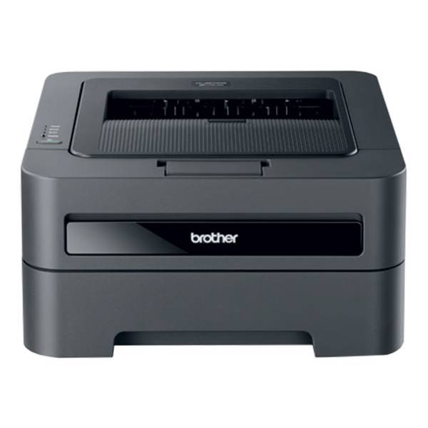Brother HL-2270DW Laser Printer، پرینتر برادر اچ ال 2270 دی دبلیو