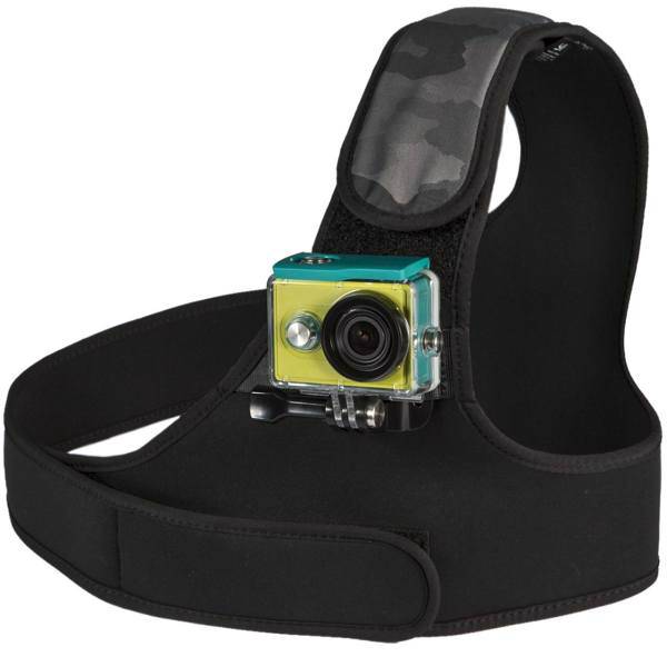 Yi Chest Mount Actioncam، ماونت ایی مدل Chest Mount