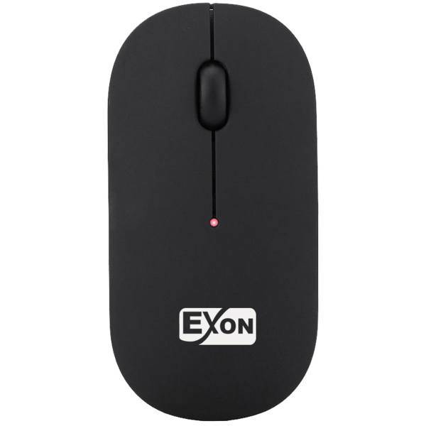 X18 Exon Wireless Mouse، ماوس بی سیم اکسون مدل X18