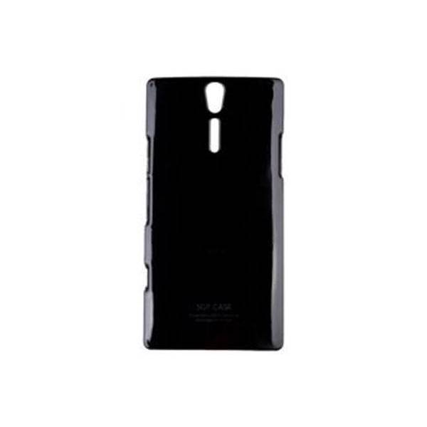 Case Hard Shell For Sony Xperia S، قاب موبایل اس جی پی مخصوص گوشی Sony Xperia S
