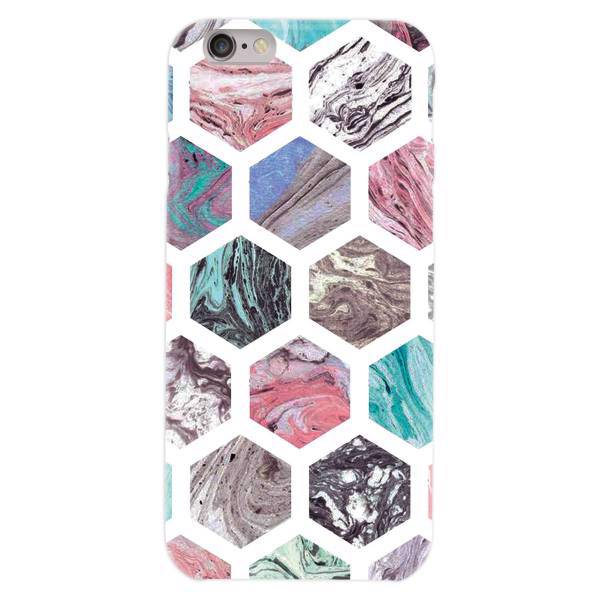 ZeeZip 425G Cover For iphone 6/6s، کاور زیزیپ مدل 425G مناسب برای گوشی موبایل آیفون 6/6s