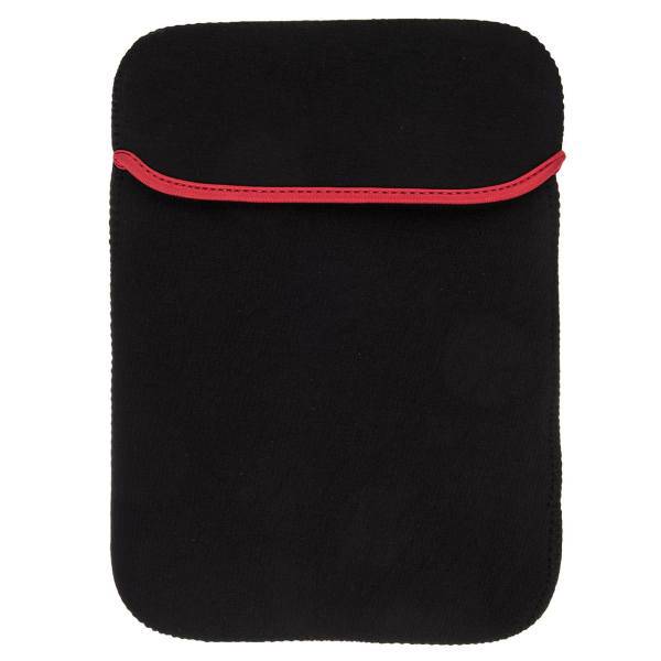 HT-0803 Cover For 10 Inch iPad، کاور مدل HT-0803 مناسب برای آیپد 10 اینچی