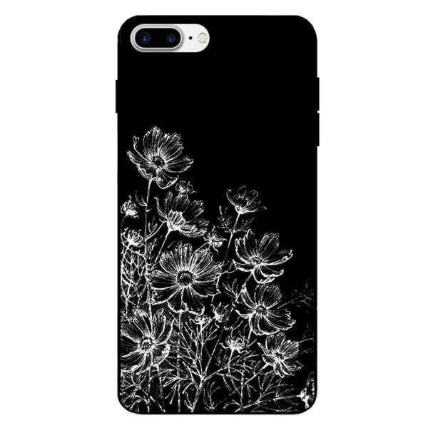 KH 7274 Cover For Iphone7 Plus - Iphone7Plus، کاور کی اچ مدل 7274 مناسب برای گوشی موبایل آیفون 7 پلاس