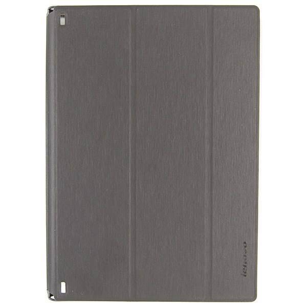 Lenovo Yoga Tablet 2 10.1 Flip Cover، کیف کلاسوری مناسب تبلت لنوو یوگا 2 10.1
