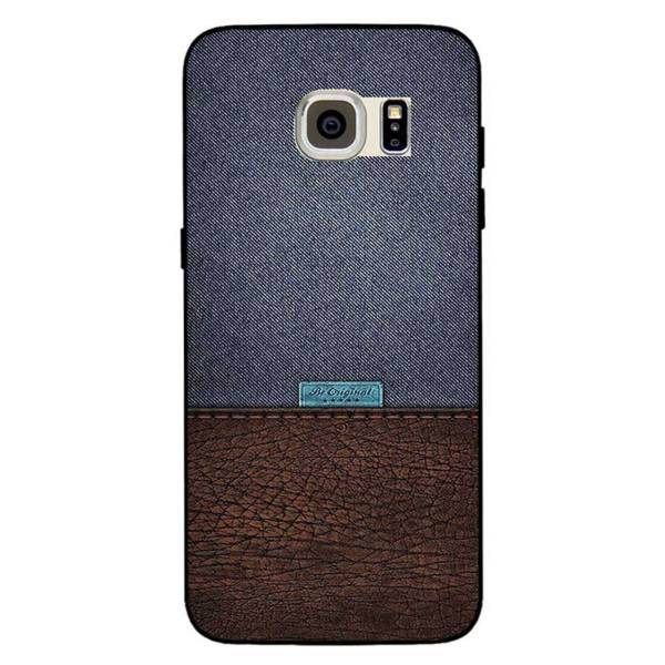 KH 4045 Cover For Samsung Note5، کاور کی اچ مدل 4045 مناسب برای گوشی موبایل سامسونگ Note 5