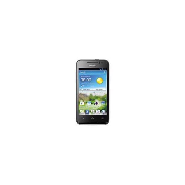 Huawei U8825D Ascend G330، گوشی موبایل هوآوی اسند جی 330 یو 8825 دی دی U8812D