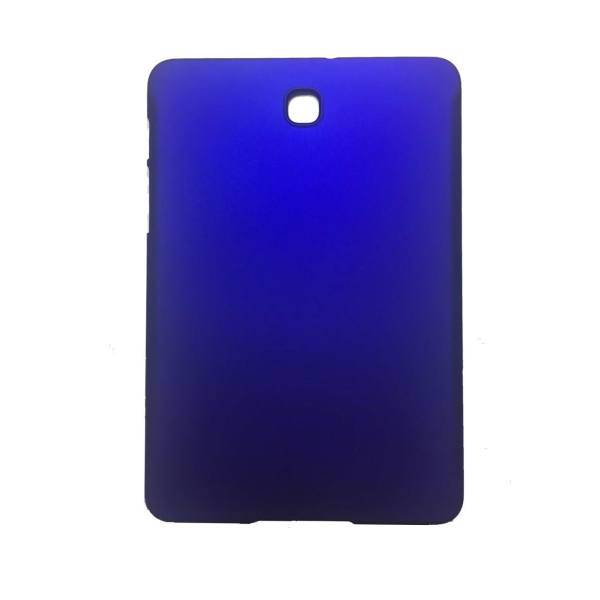 Slim Case For Samsung Tab S2 8.0، کاور تبلت مدل اسلیم مناسب برای تبلت سامسونگ مدل Galaxy Tab S2 8.0