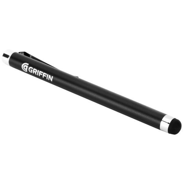 Griffin GC16040 Stylus Pen، قلم لمسی گریفین مدل GC160400