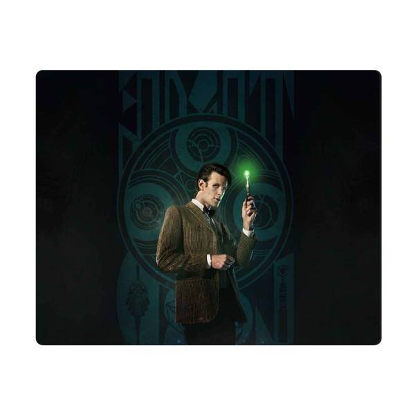 Elinor MPE158 Mousepad، ماوس پد الینور مدل MPE158