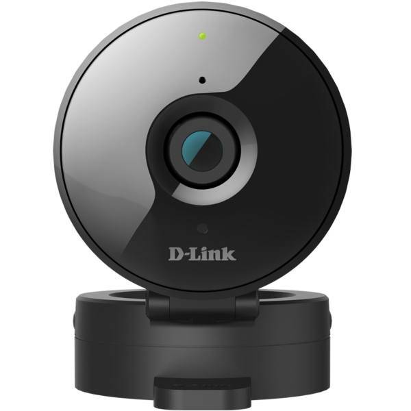 D-Link DCS-936L Network Camera، دوربین تحت شبکه دی-لینک مدل DCS-936L