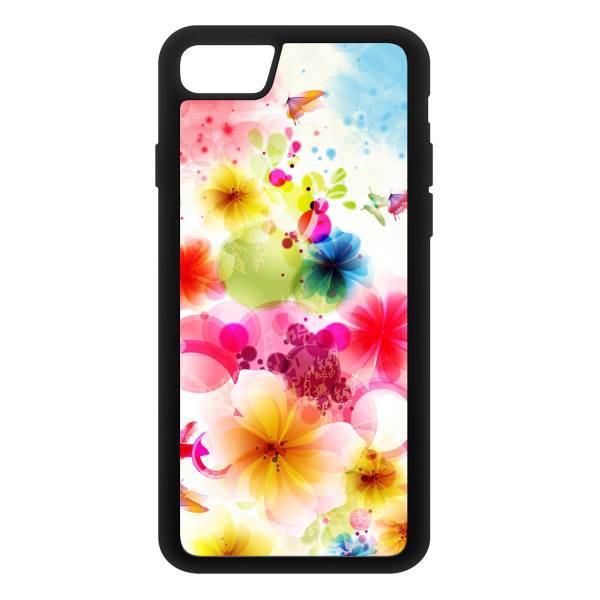 کاور لومانا مدل M7161 مناسب برای گوشی موبایل آیفون 7