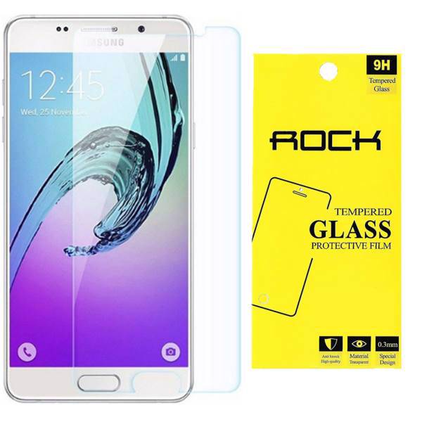 محافظ صفحه نمایش راک مدل J7 2016 مناسب برای گوشی موبایل سامسونگ مدل J710
