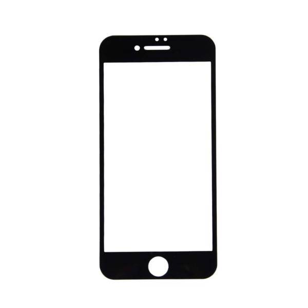 Glass Screen Protector For iPhone 7 plus/8 plus، محافظ صفحه نمایش شیشه ای مناسب برای گوشی موبایل iPhone 7 plus/8 plus