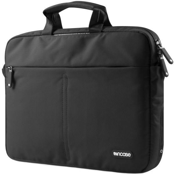 Incase Sling Sleeve Deluxe Bag For 15 Inch MacBook Pro، کیف لپ تاپ اینکیس مدل Reform Sling Pack مناسب برای مک بوک پرو 15 اینچی