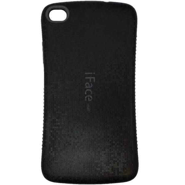 iFace Mall Cover For Huawei P8، کاور آی فیس مدل Mall مناسب برای گوشی موبایل Huawei P8