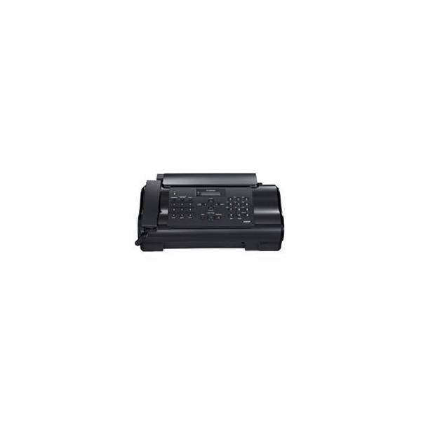 Canon 045 FAX-JX210P، کانن فکس فون - جی ایکس 210 پی