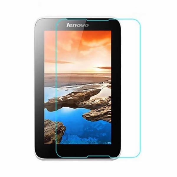 Nano Screen Protector For Lenovo A7-50 A3500، محافظ صفحه نمایش نانو مناسب برای تبلت لنوو A7-50 A3500