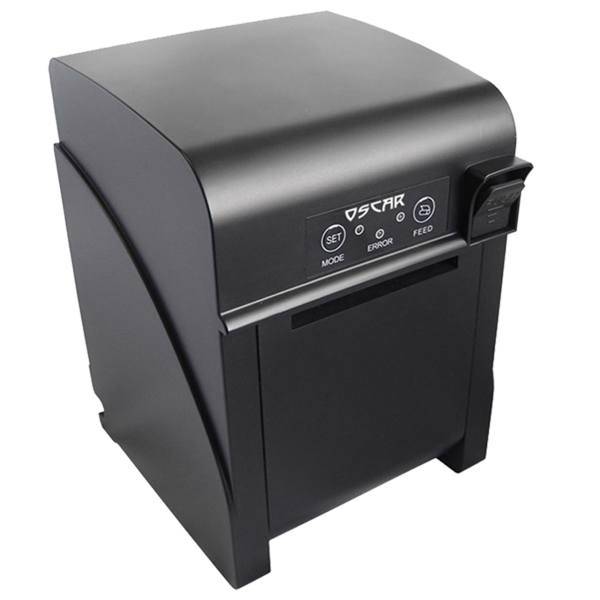 OSCAR POS90 Thermal Printer، پرینتر حرارتی اسکار مدل POS90