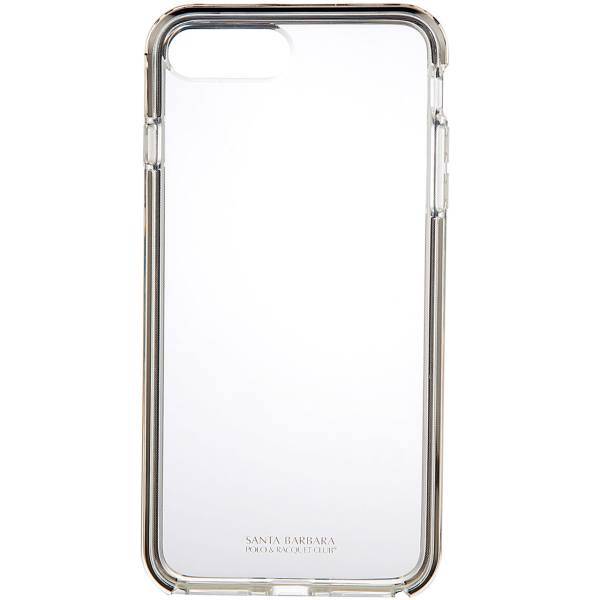 Santa Barbara Vault Cover For Apple iPhone 7 Plus، کاور سانتا باربارا مدل Vault مناسب برای گوشی موبایل آیفون 7 پلاس