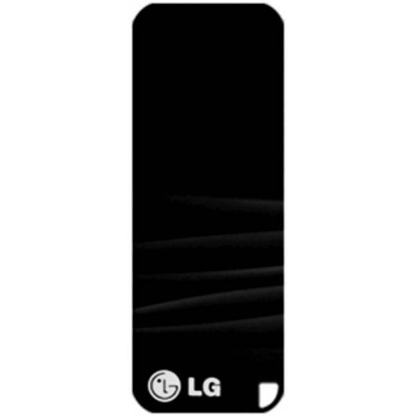 LG MU1 USB 2.0 OTG Flash Memory - 32GB، فلش‌ مموری USB2.0 OTG ال جی مدل MU1 ظرفیت 32 گیگابایت