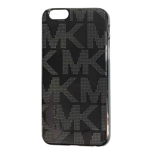 Michael Kors Alphabet Cover For Apple iPhone 6/6s، کاور مایکل کورس مدل Alphabet مناسب برای گوشی موبایل آیفون 6/ 6s