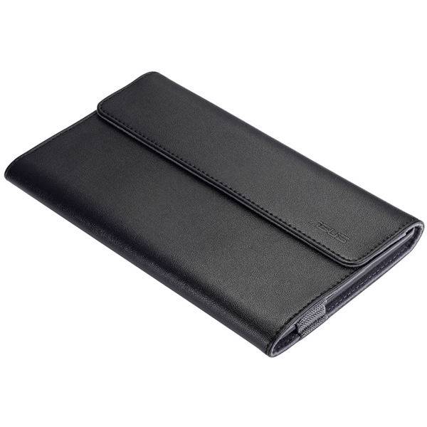 ASUS Versa Sleeve Cover for ASUS 7 inch tablets، کاور ایسوس مدل Versa Sleeve مناسب برای تبلت های 7 اینچی ایسوس