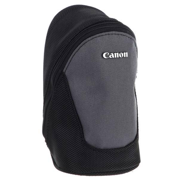 Canon 14835 Camera Bag، کیف دوربین کانن مدل 14835
