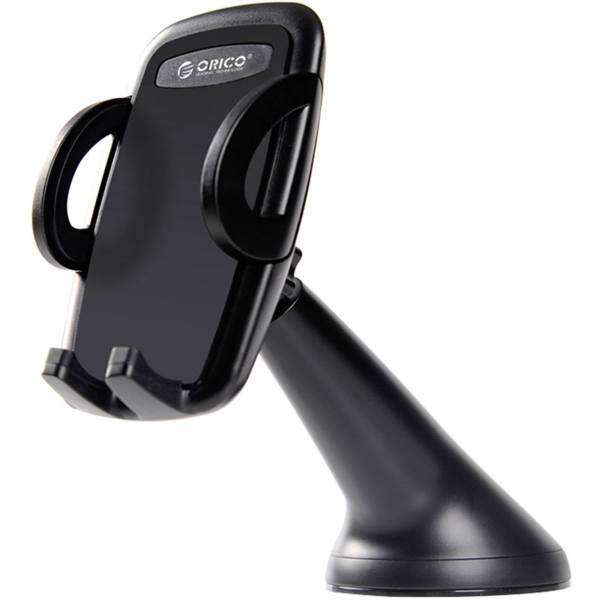 Orico CBA-S1 Phone Holder، پایه نگهدارنده گوشی موبایل اوریکو مدل CBA-S1