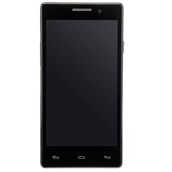Dimo F40 Mobile Phone، گوشی موبایل دیمو مدل F40