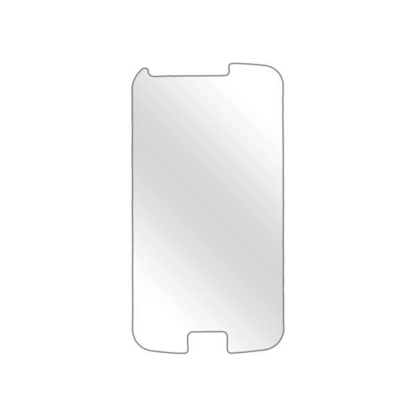 Multi Nano Screen Protector For Mobile Samsung Core 2، محافظ صفحه نمایش مولتی نانو مناسب برای موبایل سامسونگ کور 2