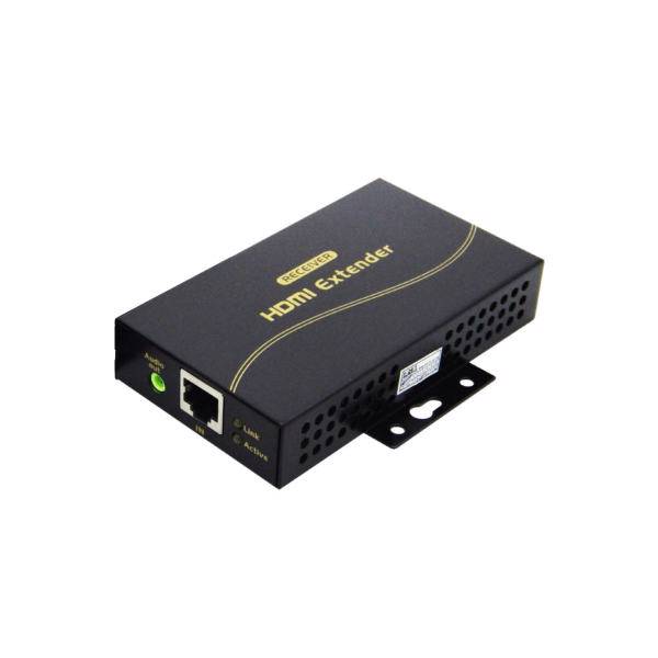 KNETPLUS KPE830 HDMI Extender، توسعه دهنده HDMI کی نت پلاس مدل KPE830
