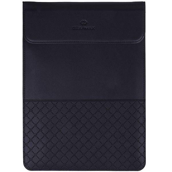 Gearmax Ultra-Thin Sleeve Cover For 13.3 inch MacBook، کاور گیرمکس مدل Ultra-Thin مناسب برای مک بوک 13.3 اینچی