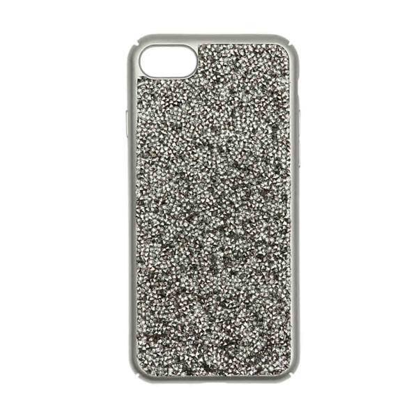 Bling World Case Cover For iphone 7، کاور بلینگ ورد مناسب برای گوشی موبایل آیفون 7