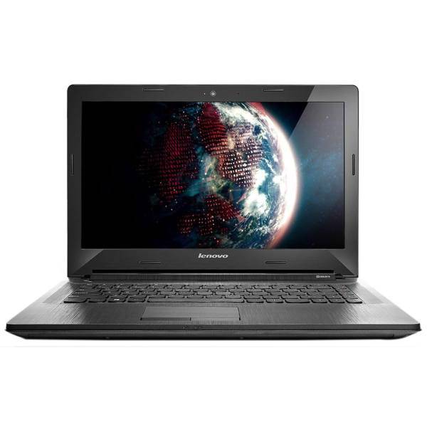 Lenovo Ideapad 300 - W - 14 inch Laptop، لپ تاپ 14 اینچی لنوو مدل Ideapad 300 - W